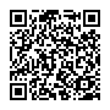 QR code for 037 TSU