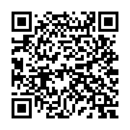 QR code for 037 UPA