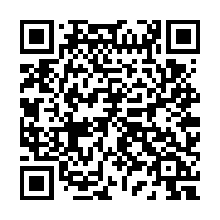 QR code for 037 VXF