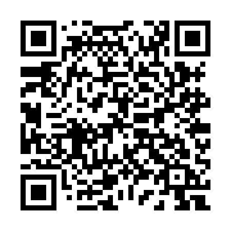 QR code for 037 XAC