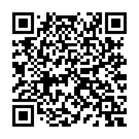 QR code for 037 XCL