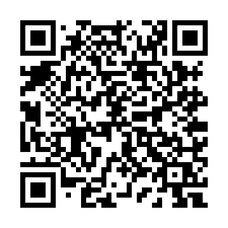 QR code for 037 XMQ