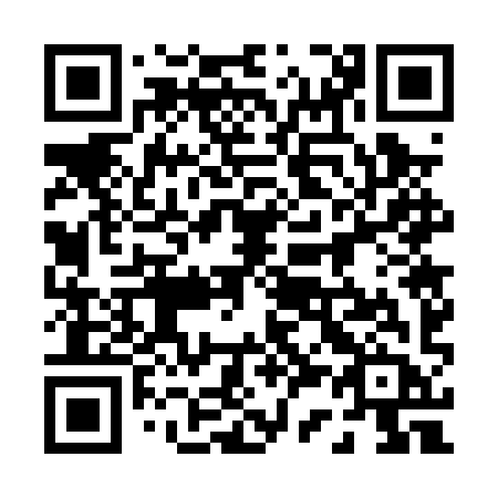 QR code for 0370YB