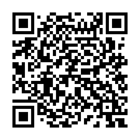 QR code for 0371BZ