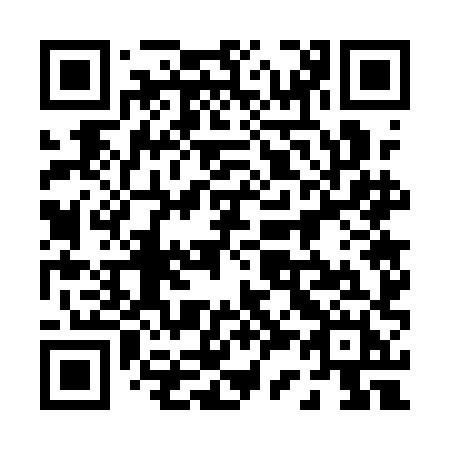 QR code for 0371HH