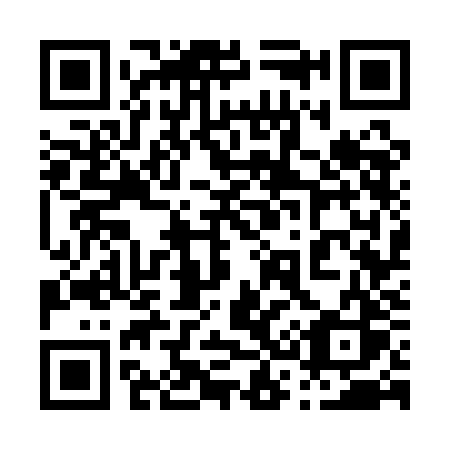 QR code for 0371JS
