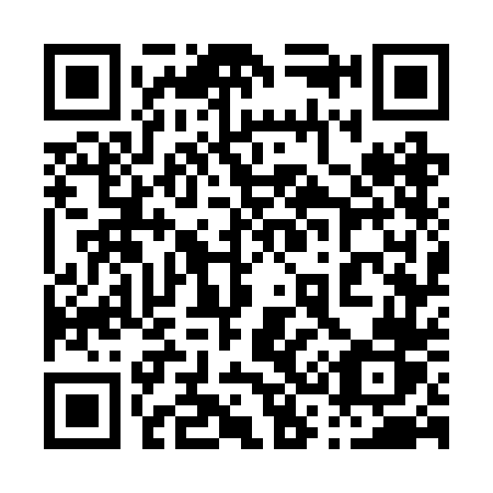 QR code for 0372DR