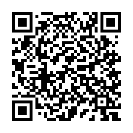 QR code for 0372LI