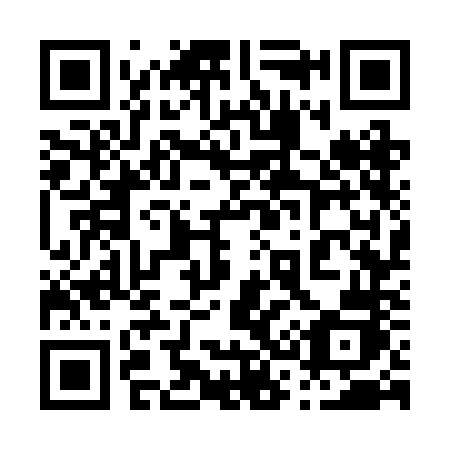 QR code for 0372NJ