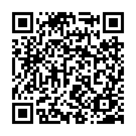 QR code for 0372WW
