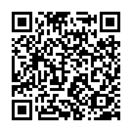 QR code for 0372YX