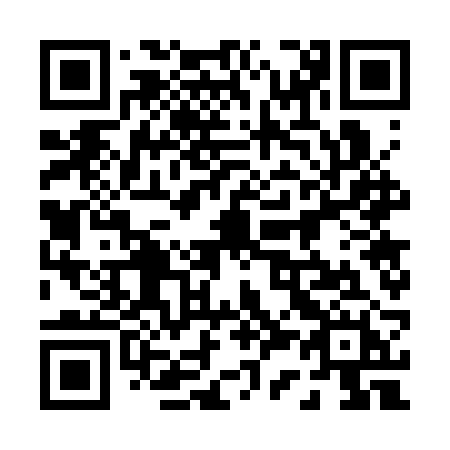 QR code for plate 037 3RH