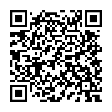 QR code for plate 037 4XM