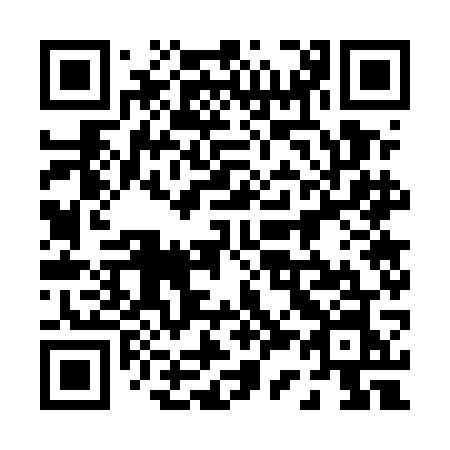 QR code for 0375GN