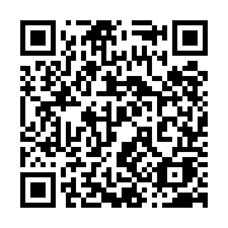QR code for 0375OA