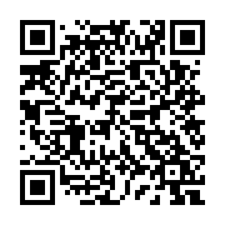 QR code for plate 037 5RW