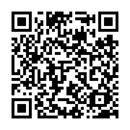 QR code for 0376RK