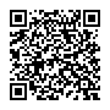 QR code for 0377EF