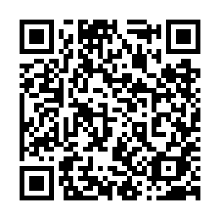 QR code for 0377HI
