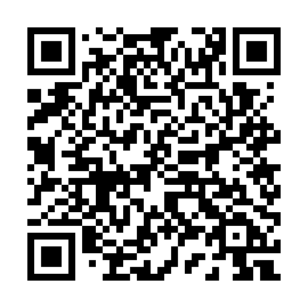QR code for 0377PD