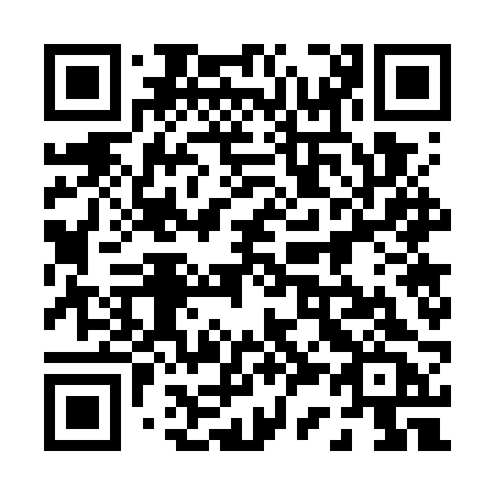 QR code for plate 037 7RC