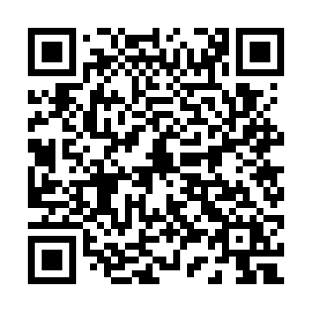 QR code for 0377RX