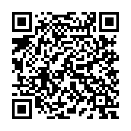 QR code for 0378DI