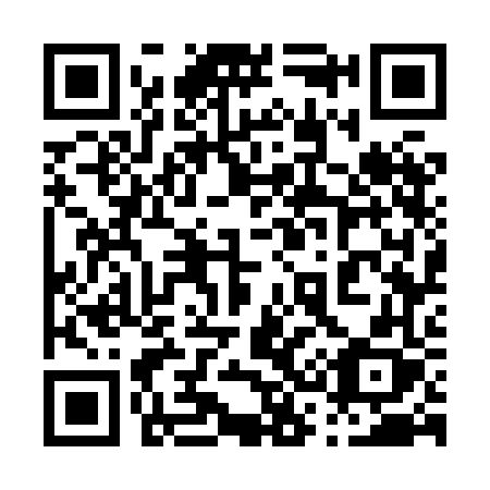QR code for 0378FX