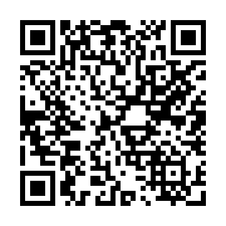 QR code for 0378LY