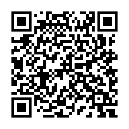 QR code for 0379IT