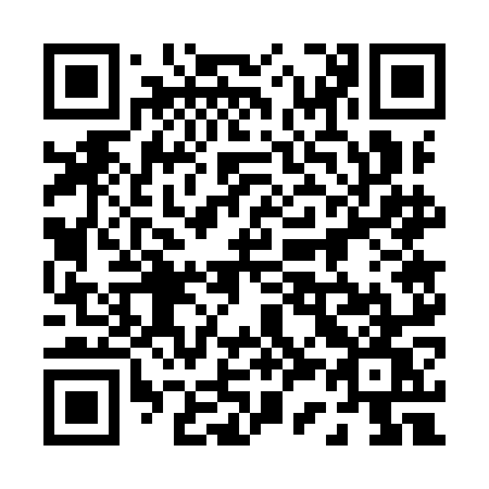 QR code for 0379OW