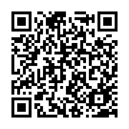 QR code for 0379PD
