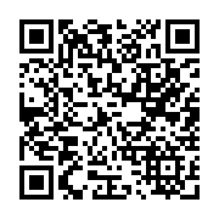 QR code for 0379SG