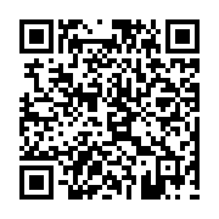 QR code for plate 037 9SP