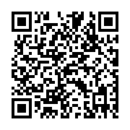 QR code for 037AJI