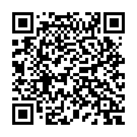 QR code for 037BRB