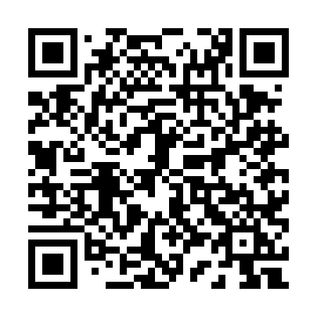 QR code for 037DLI