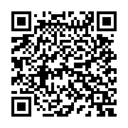 QR code for 037DVP