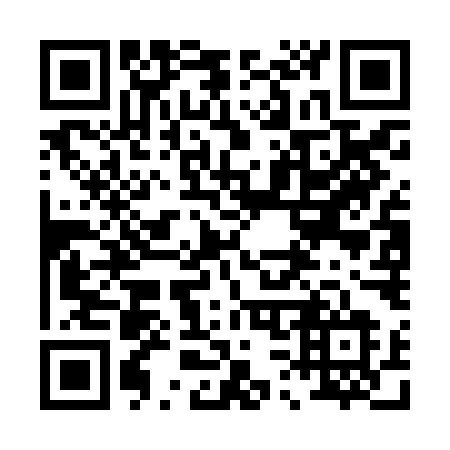 QR code for plate 037 JML