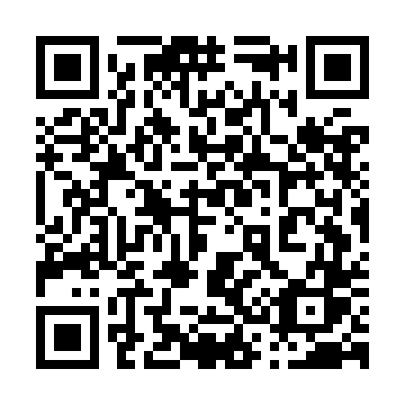 QR code for 037KDS
