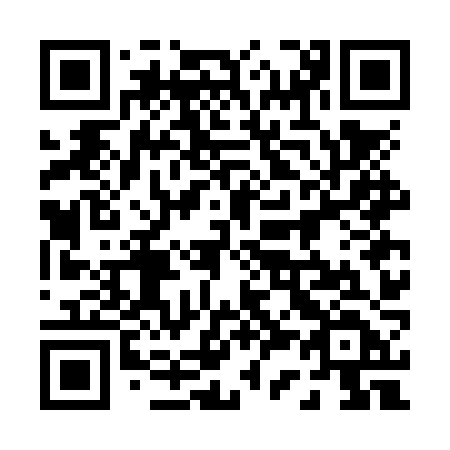 QR code for plate 037 NZD