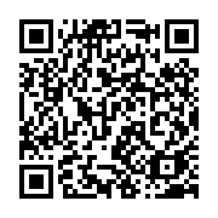 QR code for plate 037 PQA