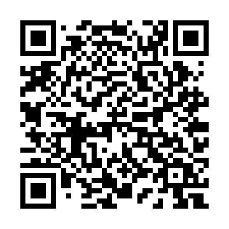QR code for 037RJT