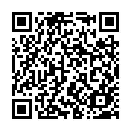 QR code for 037SPL