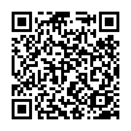 QR code for 037TGP