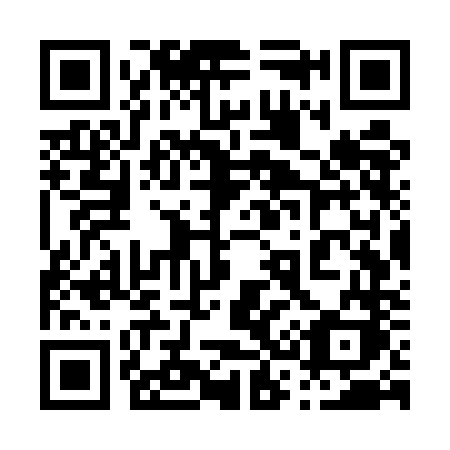 QR code for 037UNK