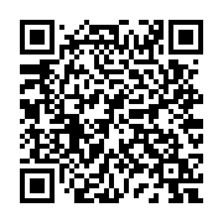 QR code for 037USU