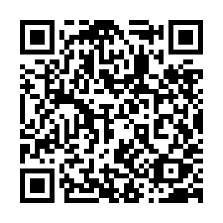 QR code for 037ZHY