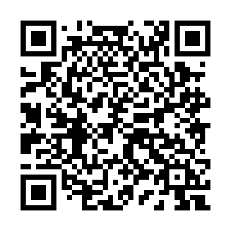 QR code for 038 0FH