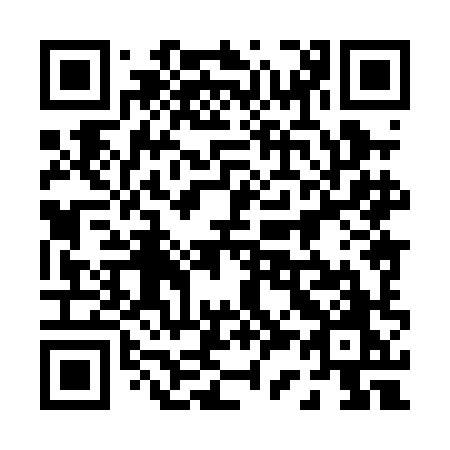 QR code for 038 0HO